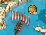 Image du jeu Vikings WoC 1484909249 vikings-war-of-clans