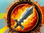 Image du jeu Vikings WoC 1484909346 vikings-war-of-clans