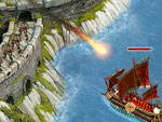 Image du jeu Vikings WoC 1484909398 vikings-war-of-clans