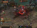Image du jeu War of the immortals 1337291380 war-of-the-immortals