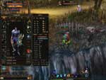 Image du jeu War of the immortals 1337291422 war-of-the-immortals