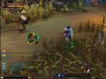 Image du jeu War of the immortals 1337291452 war-of-the-immortals