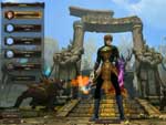 Image du jeu War of the immortals 1337291472 war-of-the-immortals