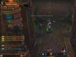Image du jeu War of the immortals 1337291490 war-of-the-immortals