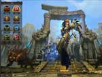 Image du jeu War of the immortals 1337291548 war-of-the-immortals
