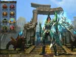Image du jeu War of the immortals 1337291569 war-of-the-immortals
