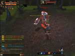 Image du jeu War of the immortals 1337291588 war-of-the-immortals