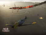 Image du jeu War thunder 1375556305 war-thunder