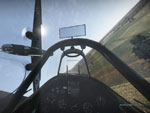 Image du jeu War thunder 1375556350 war-thunder