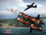 Image du jeu War thunder 1375556374 war-thunder