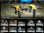 Image du jeu Warframe 1376397830 warframe
