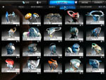 Image du jeu Warframe 1376397841 warframe