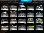 Image du jeu Warframe 1376397854 warframe