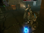 Image du jeu Warframe 1376397864 warframe