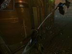 Image du jeu Warframe 1376397876 warframe