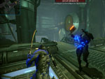 Image du jeu Warframe 1376397888 warframe