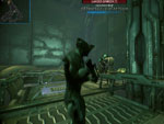 Image du jeu Warframe 1376397898 warframe