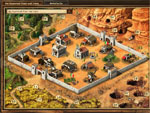 Image du jeu Wild Guns 1354459419 wild-guns