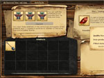 Image du jeu Wild Guns 1354459432 wild-guns