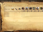 Image du jeu Wild Guns 1354459443 wild-guns