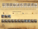 Image du jeu Wild Guns 1354459456 wild-guns