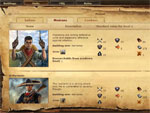 Image du jeu Wild Guns 1354459479 wild-guns