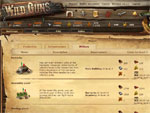 Image du jeu Wild Guns 1354459492 wild-guns