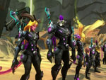Image du jeu Wildstar 1399499352 wildstar