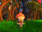 Image du jeu Wildstar 1399499362 wildstar