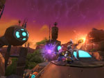 Image du jeu Wildstar 1399499371 wildstar