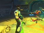 Image du jeu Wildstar 1399499381 wildstar