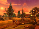 Image du jeu Wildstar 1399499391 wildstar