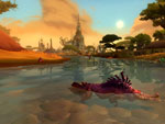 Image du jeu Wildstar 1399499401 wildstar