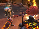 Image du jeu Wildstar 1399499411 wildstar
