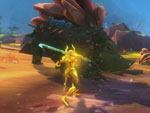 Image du jeu Wildstar 1399499420 wildstar