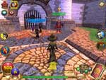 Image du jeu Wizard 101 1317925537 wizard-101