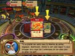 Image du jeu Wizard 101 1317925654 wizard-101