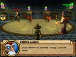 Image du jeu Wizard 101 1317925678 wizard-101