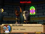 Image du jeu Wizard 101 1317925734 wizard-101