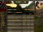 Image du jeu World of Dungeons 1351288172 world-of-dungeons