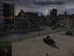 Image du jeu World of Tanks 1329219195 world-of-tanks