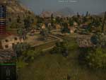 Image du jeu World of Tanks 1329219237 world-of-tanks