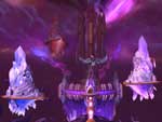 Image du jeu World of Warcraft 1292446097 world-of-warcraft