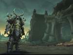 Image du jeu World of Warcraft : Shadowlands 1684594007 world-of-warcraft-shadowlands