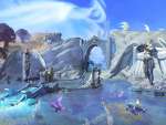 Image du jeu World of Warcraft : Shadowlands 1684594011 world-of-warcraft-shadowlands