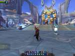 Image du jeu World of Warcraft : Shadowlands 1684594018 world-of-warcraft-shadowlands