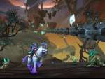Image du jeu World of Warcraft : Shadowlands 1684594024 world-of-warcraft-shadowlands