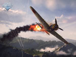 Image du jeu World of Warplanes 1377622691 world-of-warplanes