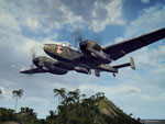 Image du jeu World of Warplanes 1377622700 world-of-warplanes