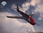 Image du jeu World of Warplanes 1377622709 world-of-warplanes